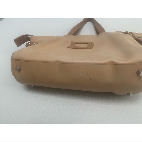 FLASH SALE limited time
Celine Paris Oversized Beige Tote - Authentic - Picture 7 of 13